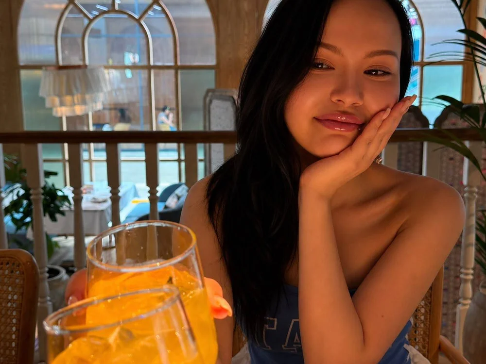 mamalaska 오프라인 채팅방
