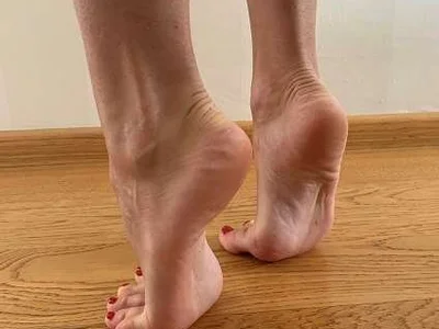 BarbieBull8 - anal white