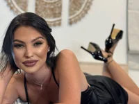 Baby_Ava_ Obrolan Langsung XXX