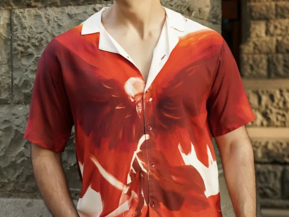 teluguguru Obrolan XXX Offline