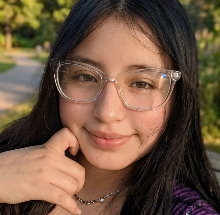 Karolinehot's Offline XXX Chat