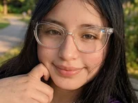 Karolinehot