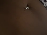 mayasexy98
