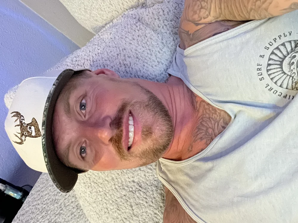 Txready333's Offline XXX Chat