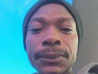 SexyAssSexyDick's webcam live show
