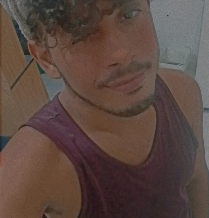 baianinhobunduudo Offline XXX Chat