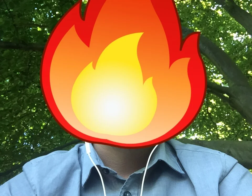MisterWichser69 offline chatrum