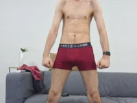 MattedOdobenus