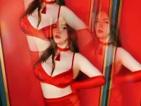 VICTORIA_BOUDIE: онлайн-секс-чат