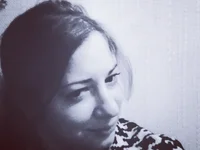 SusanaxPretty's webcam live show