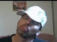 Drews9in's webcam live show