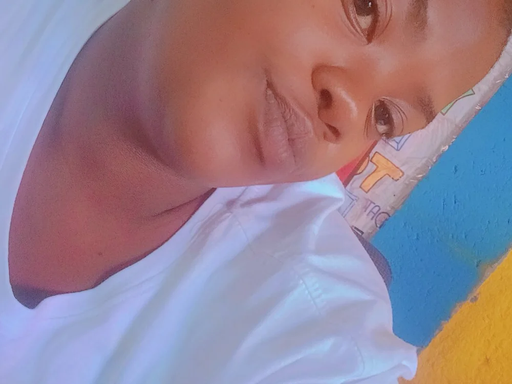 lebo28lovecandy offline chatrum