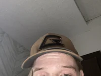 KyBall42's webcam live show