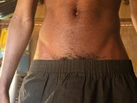 Key-keeper's webcam live show