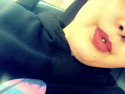 candice_kate13 profile