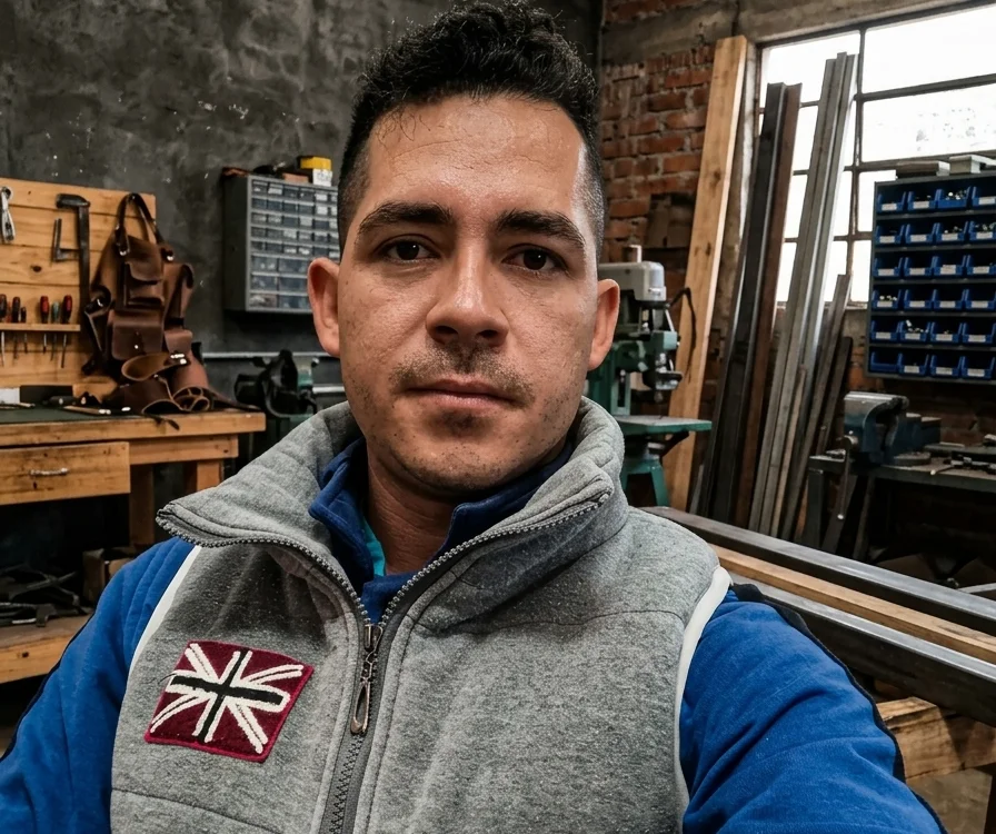 Gabriel_leon1