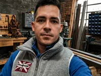 Gabriel_leon1 webcam
