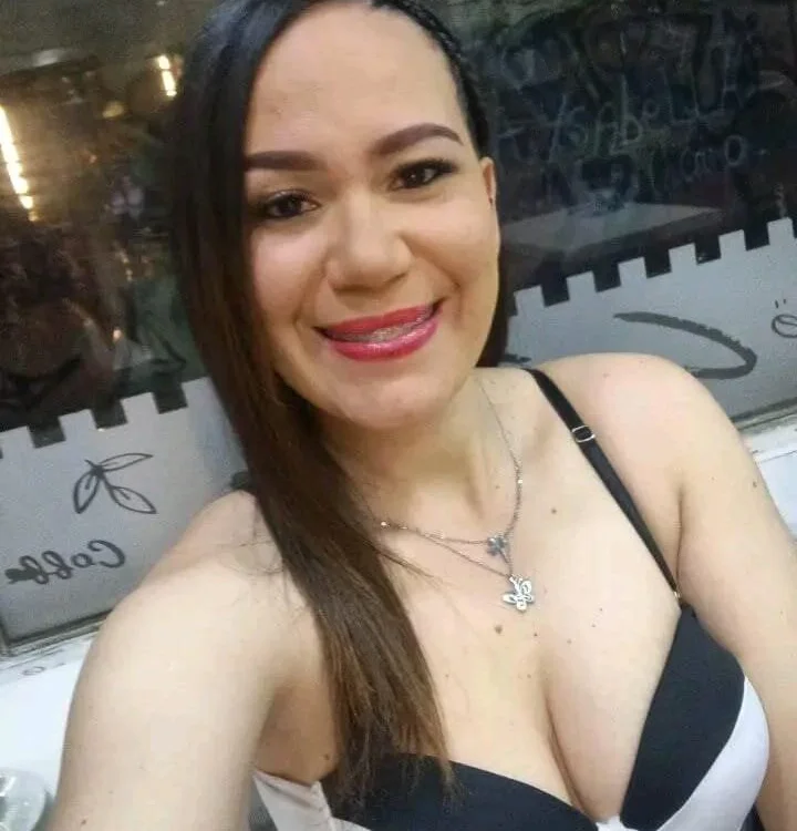 Chat XXX offline de Alexamoonx