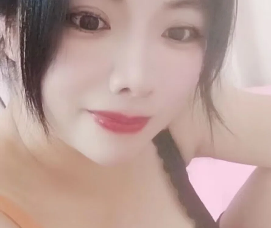 lookbyby 오프라인 XXX 채팅