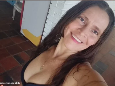 Charlot3097 Female Latindoggystyle Webcam Sex