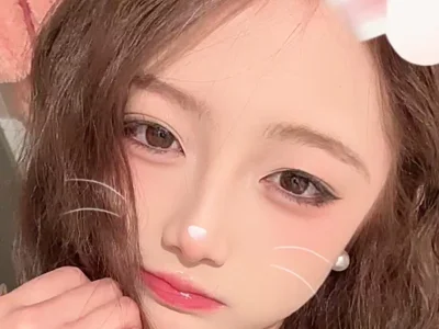 STY-0809's Offline XXX Chat