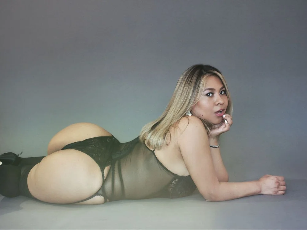 Offline XXX chat Vale_franco