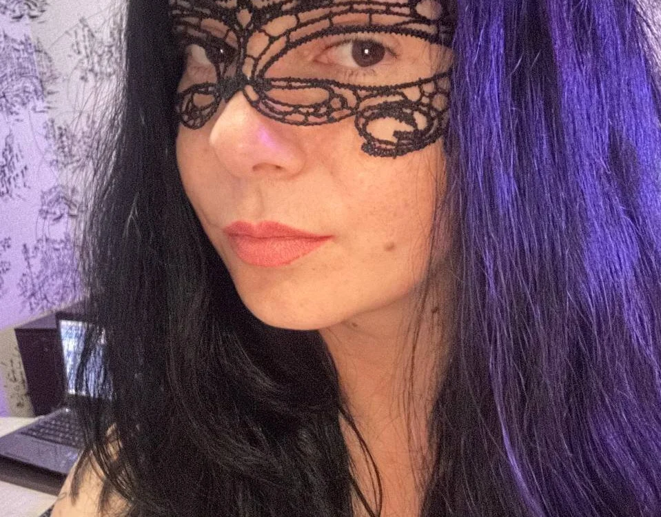 Chat +18 off-line de SKYNate