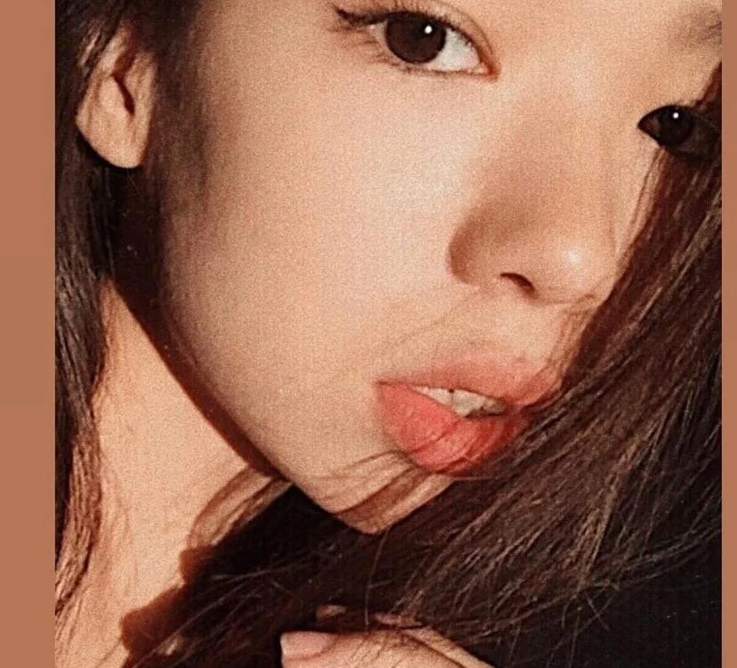 Musha_Musha offline chatrum