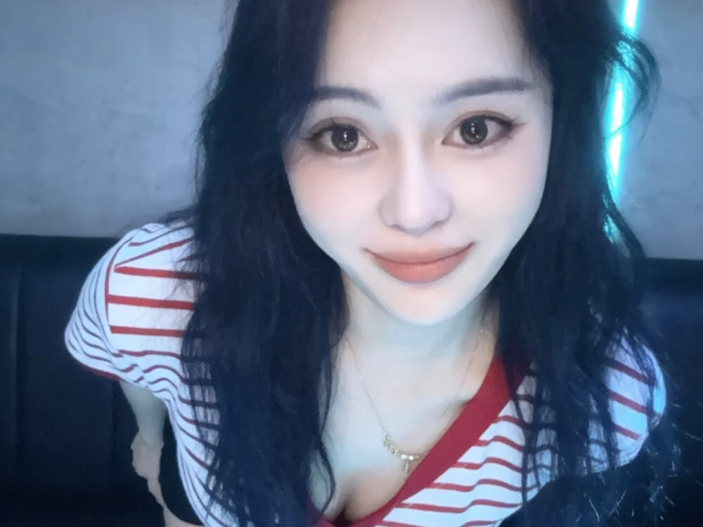 HiHa-baby 离线XXX聊天