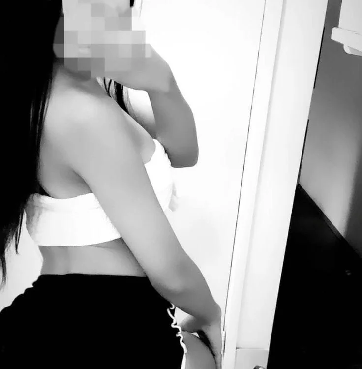 MysticLunats: συνομιλία ΧΧΧ εκτός σύνδεσης