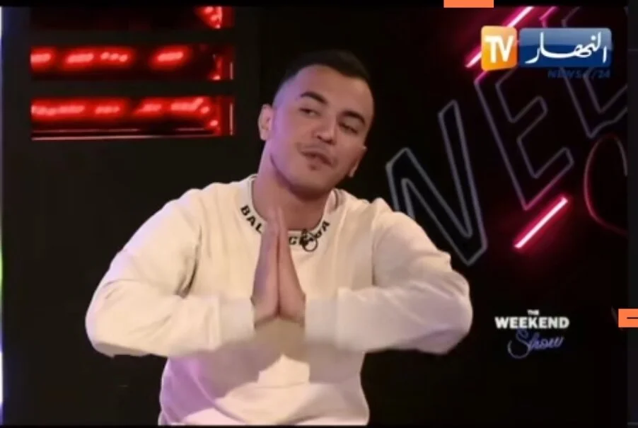 nikek13467ghj Chat XXX Ngoại tuyến