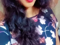 savinaya_ 🥚 live sex chat