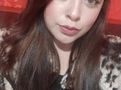 Nina_Laurent_