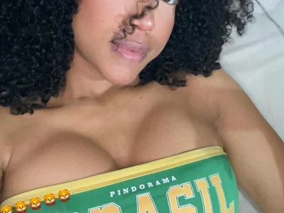 Cata_brown_ - Girl 