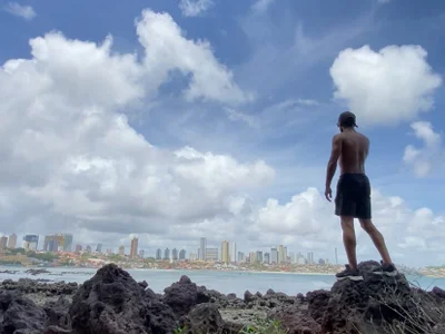 Chat XXX offline de Dasul_