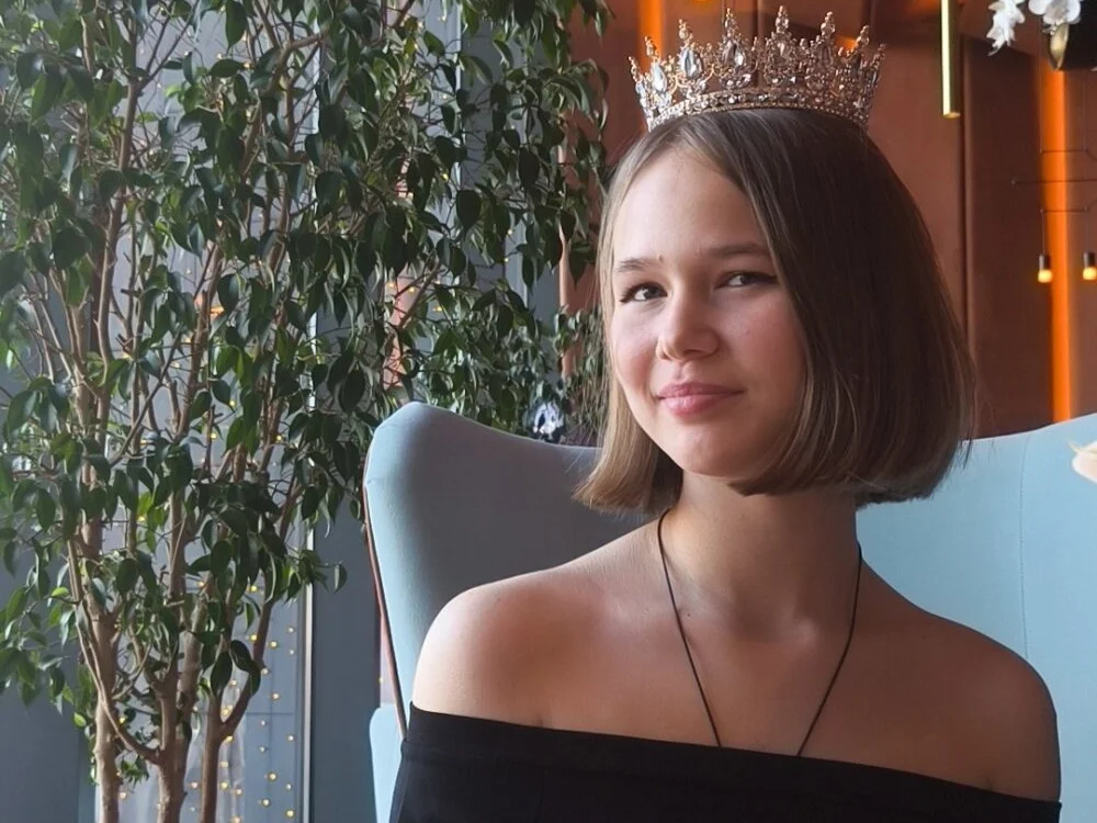 OwlLynn 现场XXX聊天