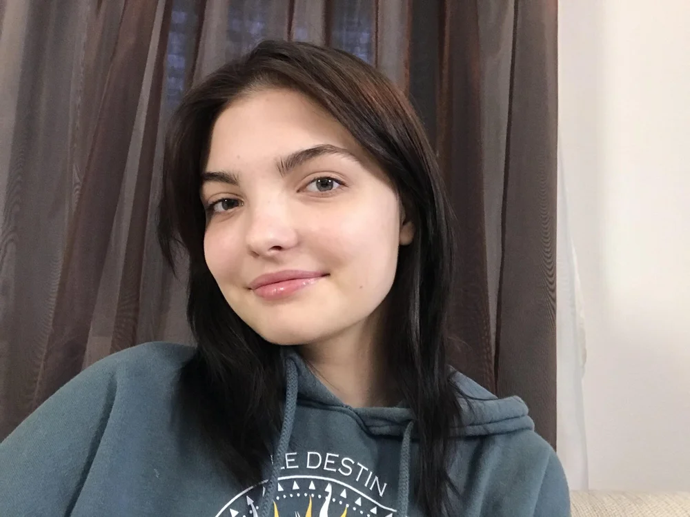 TacaCalato's Offline Chat Room