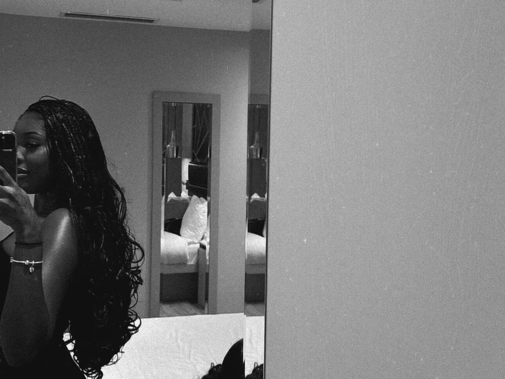 Chat XXX offline de k_ashantixx