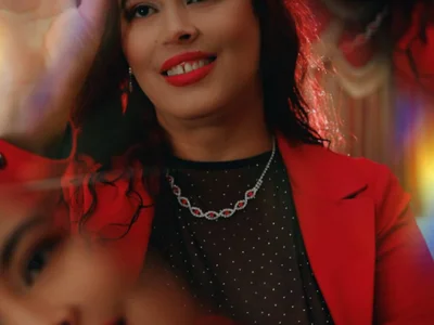 MarthinaBaker profile