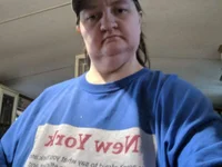 Модель BBWLADY71