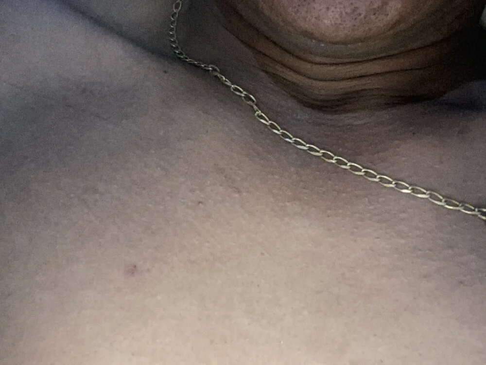 BigBig024's Offline XXX Chat