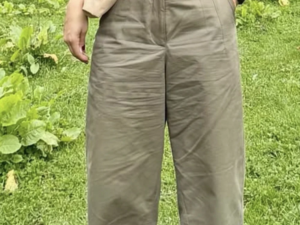 ARohi77s