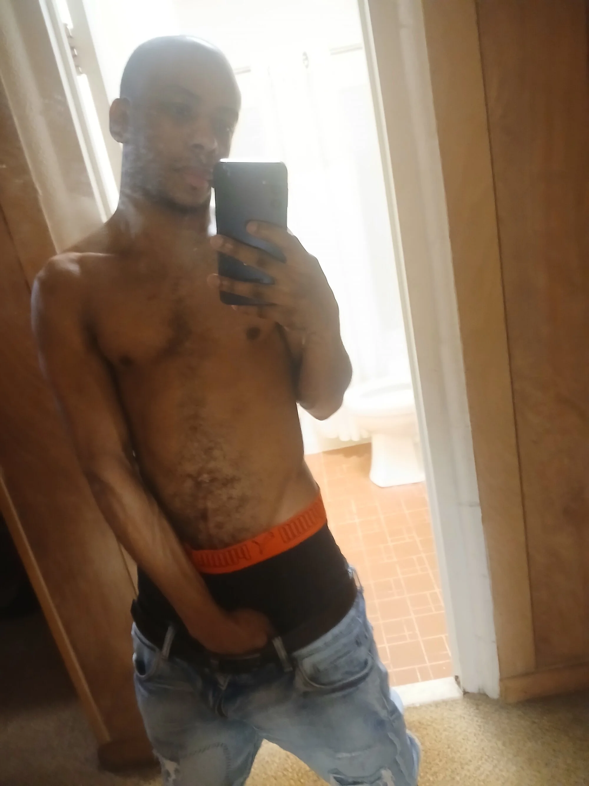 nastynasty301