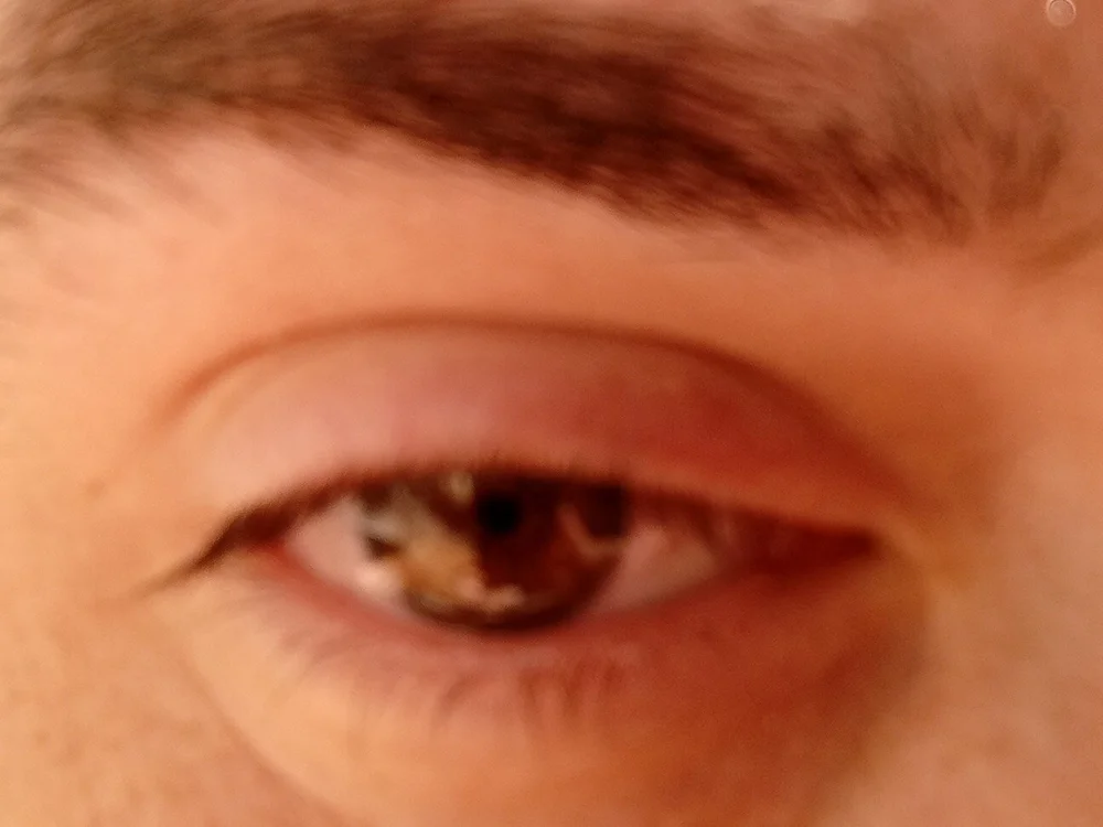 kevso94n Offline XXX chat