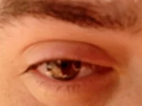 kevso94's webcam live show