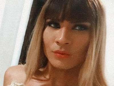 xxxxxchiaratsxxxxx profile