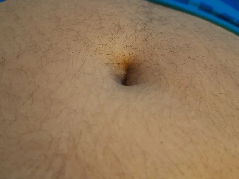 bengala223's Offline XXX Chat