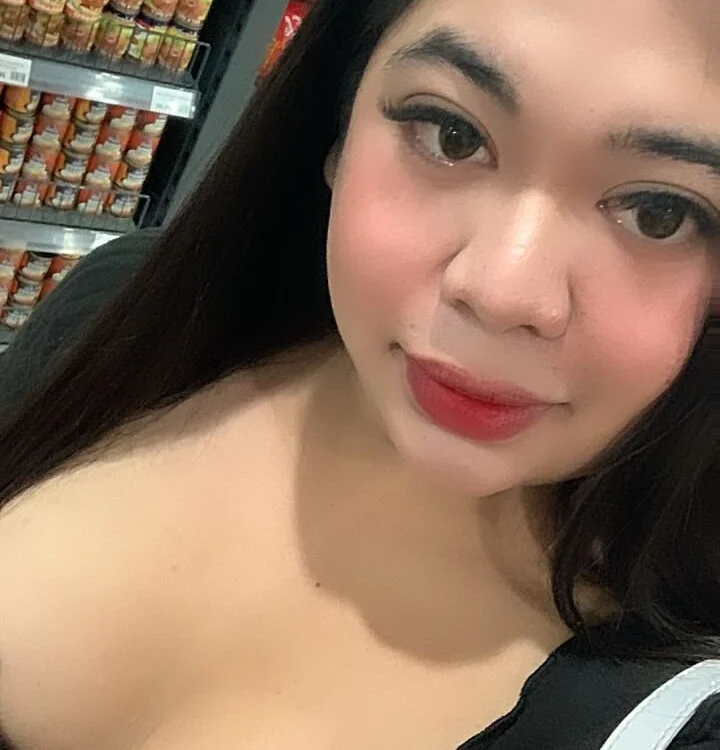 Im_ur_mother 離線 XXX 聊天