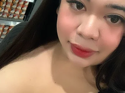 Im_ur_mother profile