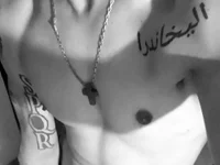 pretorianoo53's webcam live show